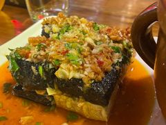 -湘里乡亲甲王二老店