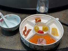-新光酒家·河豚·海鲜·蟹料理(浦东店)