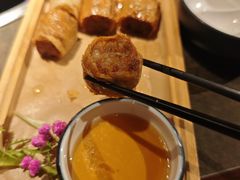 -同仁四季椰子鸡(海岸城天利店)