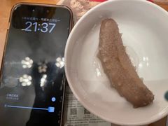 -宫品海参专卖店(静安大宁店)