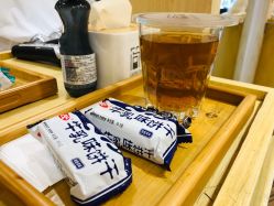 -简法造型·品牌形象店