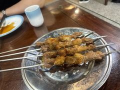 -来顺成饭庄