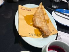 -梅飞酒家(桑园路店)