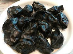 -添福来墨鱼饺子 · 海鲜东北菜(锦绣店)