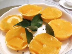-粗茶淡饭·汉口公馆(循礼门店)