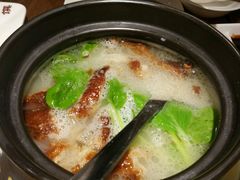 -全聚德(江宁店)
