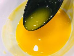 -小米烤肉·和牛原切-创意韩料(东关店)