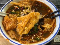 -八十八粉儿(尚都店)