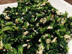 -宁海食府(大剧院店)
