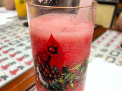 -堂屋糖水店(愚园店)