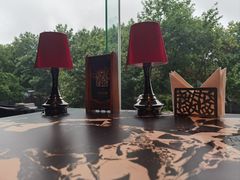 -食肆&Fourteen(武林夜市店)