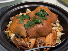 -宜兴隆家宴·私房菜(泰安华庭店)