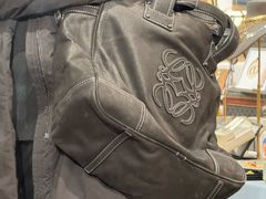 -HelloHi Vintage中古店