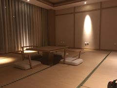 -盘锦红海温泉乐园