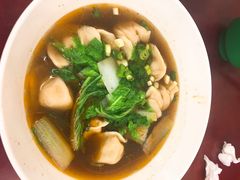 -尊品原汁牛肉面