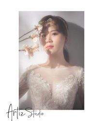 -艺匠摄影ARTIZ STUDIO(南京店)