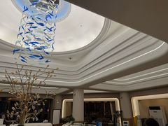 -海韵之星邮轮水会(明发商业广场店)