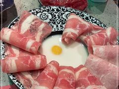 -辣斗辣·老火锅(红谷滩万达店)