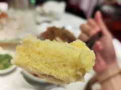 -大荣华酒楼(元朗老店)