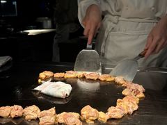 -荣记火锅(青悦城店)