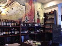 iphone_upload_pic-BONAZZA 意大利餐厅