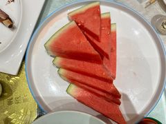 -国人川菜(李家村建东街店)
