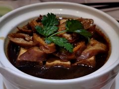 -老廣新意-全天茶点(宝能店)
