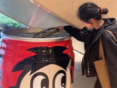 -上海神旺大酒店