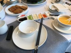 -北京厨房(西安SKP店)