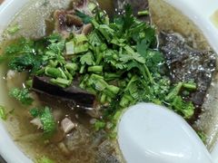 -白魁老号饭庄(交道口店)