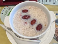 -吴系粤菜馆·茶餐厅(深业上城店)