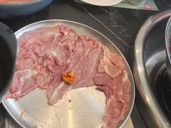 -巴蜀大将火锅(春熙店)