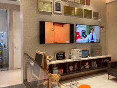-TSK齿科德申会口腔门诊·联洋诊所