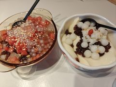 -将军府·鸡毛店(武侯祠店)