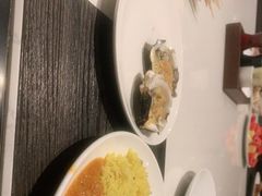 -河北宾馆·香溢自助餐(裕华店)