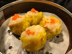 -点点心点心专门店(旺角店)