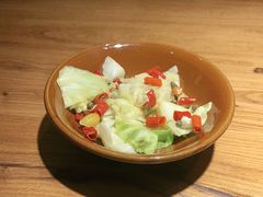 -先启半步颠小酒馆(虹桥龙湖天街店)