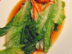-面辣子·陕西家乡菜(长安店)