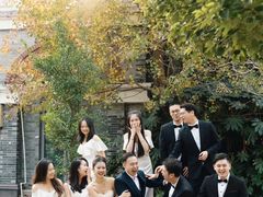 -怪咖·joker陈楠