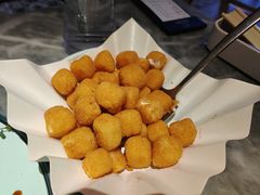 -莞府家宴·东莞菜(市民服务中心店)