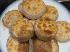 -穆隆斋清真大饭店(串窑街店)