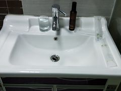 -厦门燕子坞客栈