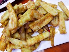 -盛京富丽园老菜馆·东北菜(和平南大街店)