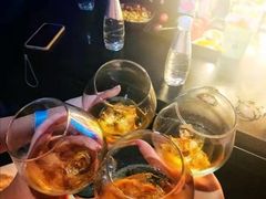 -重庆森林(洪崖洞店)
