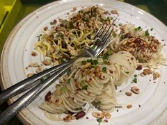 -辛香汇(飞洲店)
