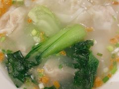 王家抄手-眉州小吃(石景山店)