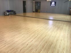 点击看大图 -STAR舞蹈工作室