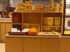 -奈雪的茶(大悦城店)