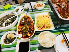 紫菜蛋花汤-熊猫小厨