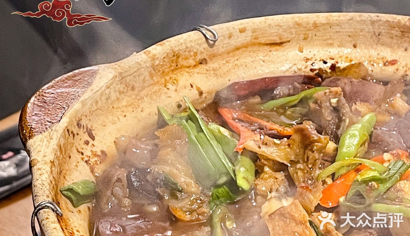 一样的烧烤体验，烤出不一样的风格～腰约小酒馆值得你来打卡！